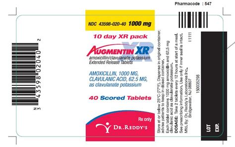 ug8mesin|Augmentin Dosage & Drug Information .